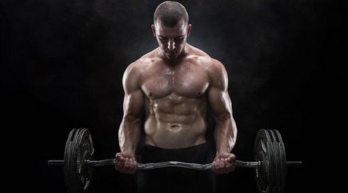How to Increase the Effectiveness of Steroid Treatment Through Proper Dosing How to Increase the Effectiveness of Steroid Treatment Through Proper Dosing